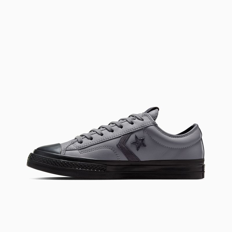 converse-star-player-76-luxe-gris-a12406c-2.jpeg