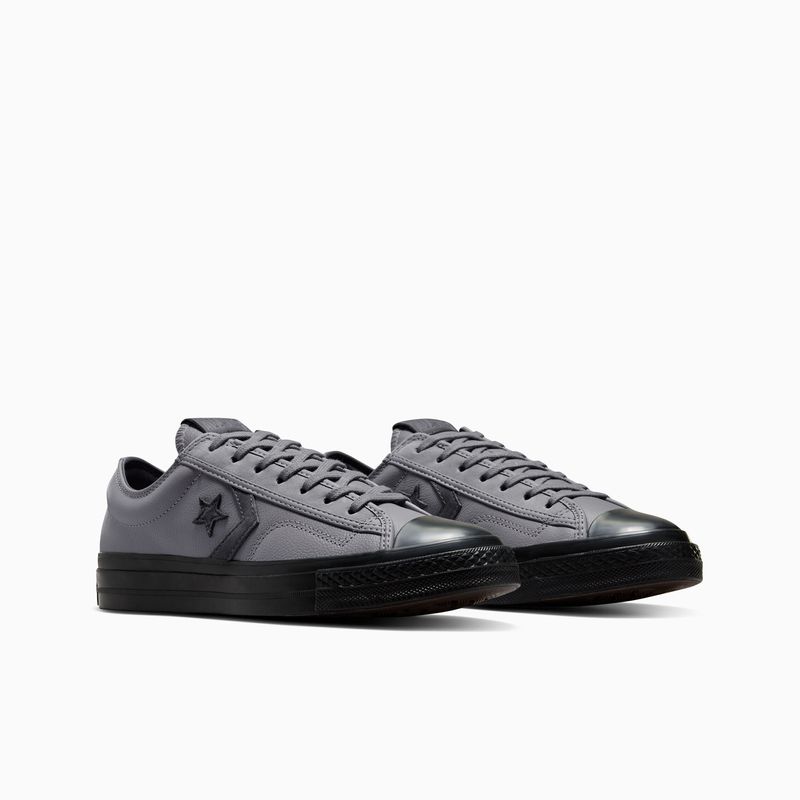 converse-star-player-76-luxe-gris-a12406c-3.jpeg