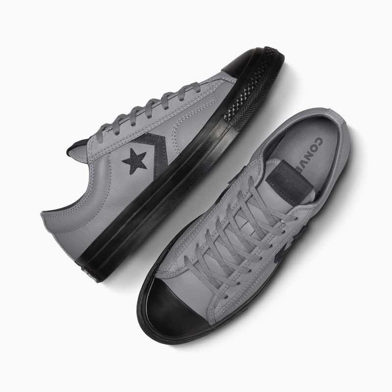 converse-star-player-76-luxe-gris-a12406c-4.jpeg