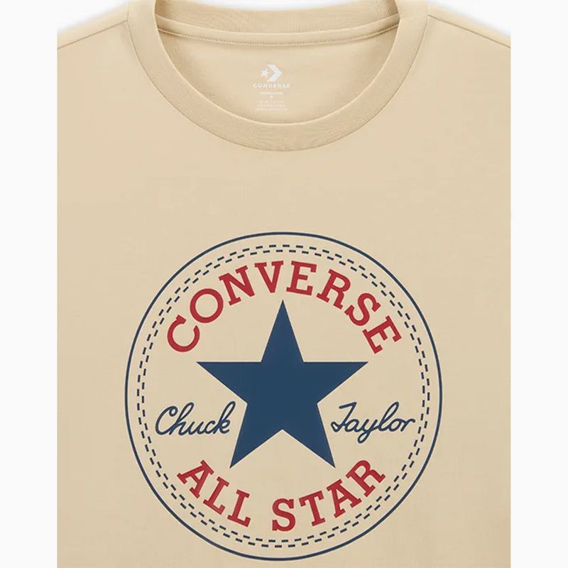 converse-chuck-patch-beige-10025459-a28-3.jpeg