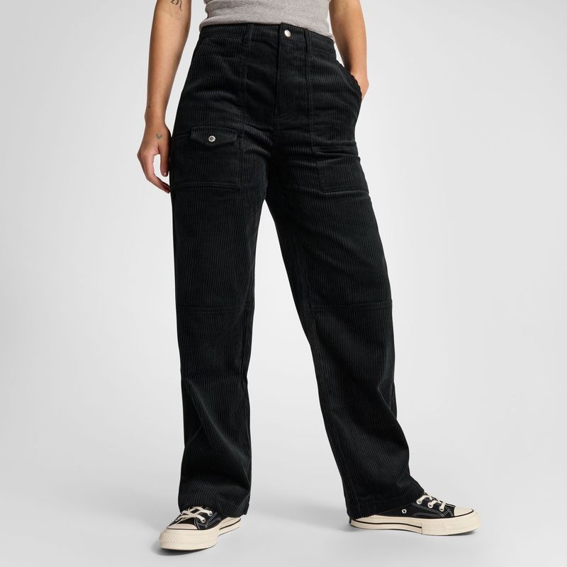 converse-corduroy-negro-10027245-a02-1.jpeg