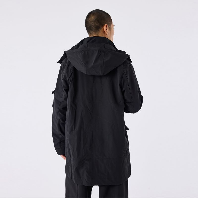 project-x-paris-doudoune-negro-2433207-bk-2.jpeg