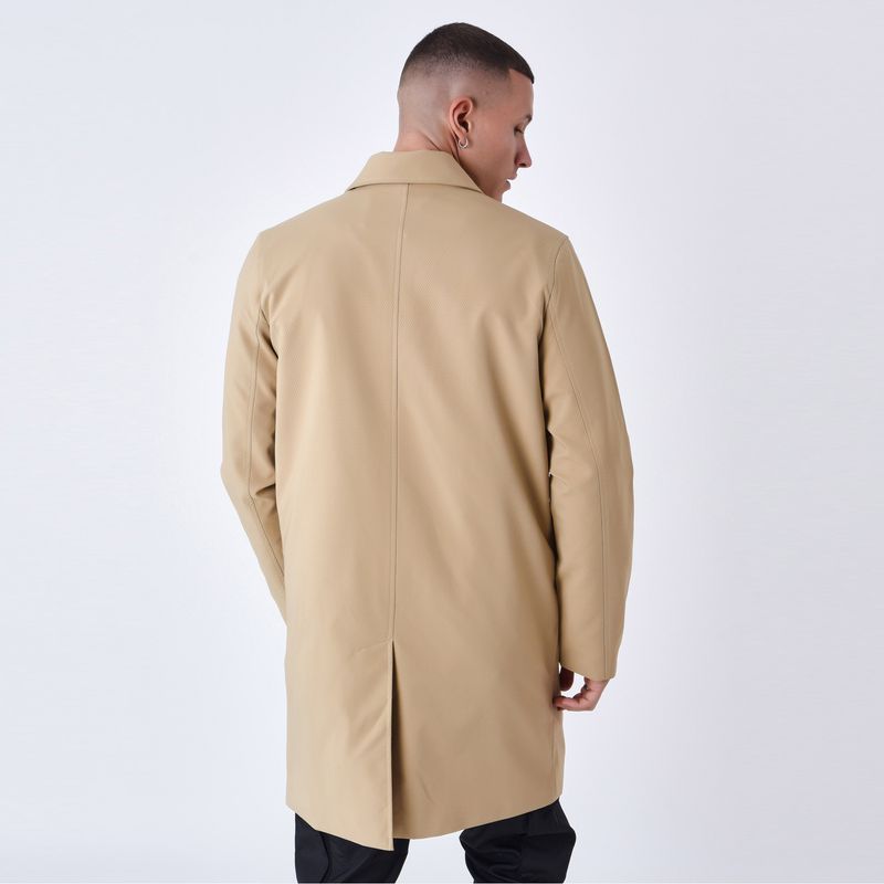 project-x-paris-trenchcoat-cotele-marron-2433209-bg-2.jpeg