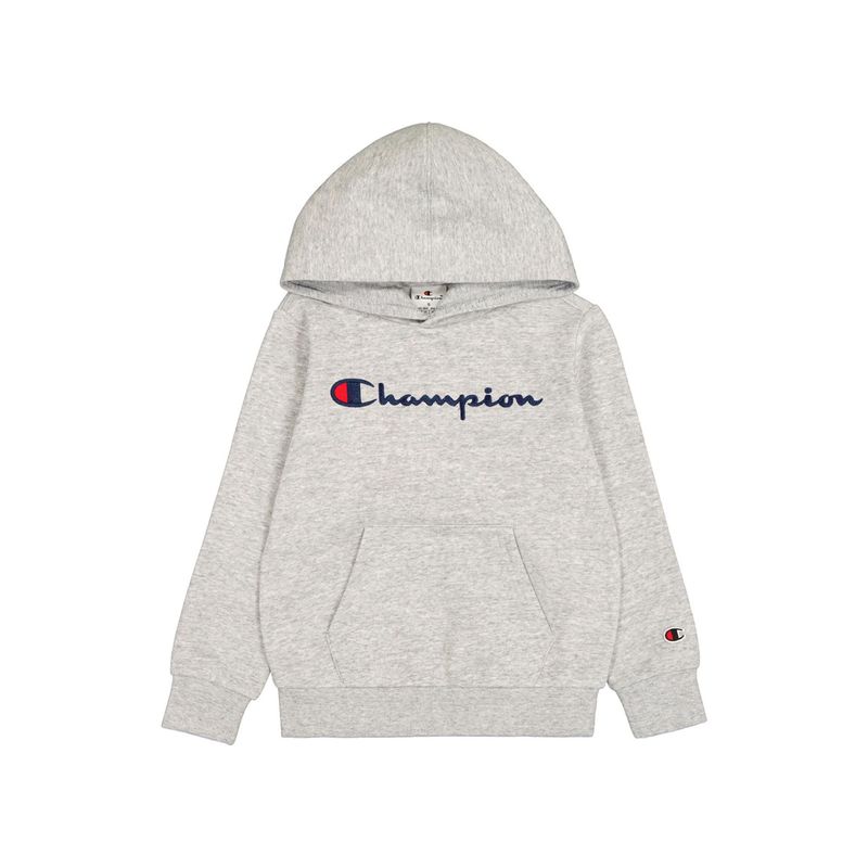 champion-hooded-sweatshirt-gris-306874-em021-1.jpeg