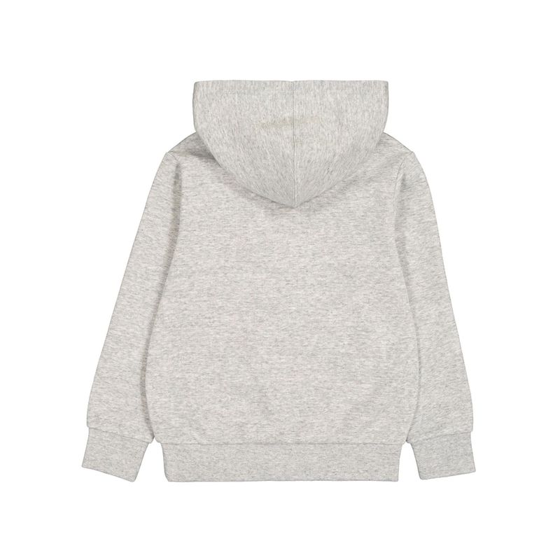 champion-hooded-sweatshirt-gris-306874-em021-2.jpeg