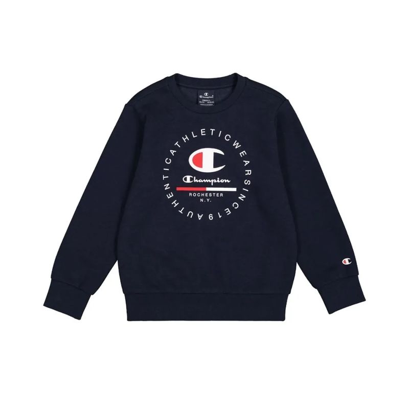 champion-big-logo-azul-marino-306838-bs501-1.jpeg