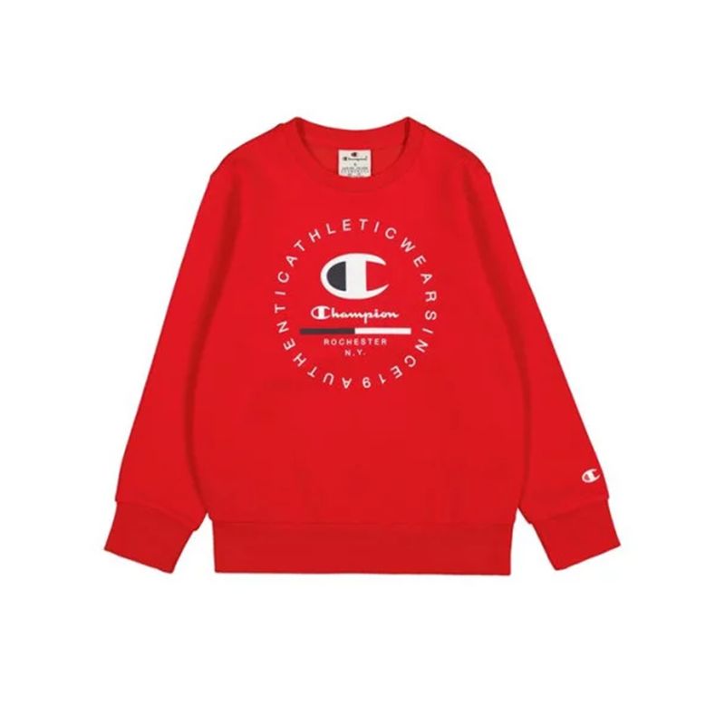 champion-big-logo-roja-306838-rs011-1.jpeg