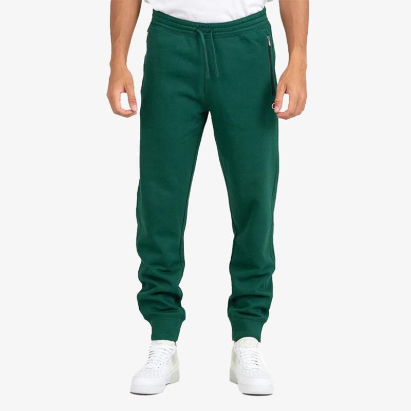 champion-rib-cuff-verde-220300-gs502-1.jpeg