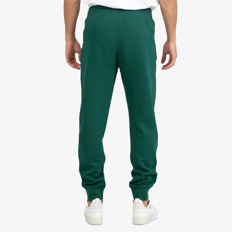 champion-rib-cuff-verde-220300-gs502-2.jpeg