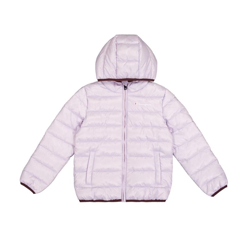 champion-hooded-lila-306868-vs057-1.jpeg