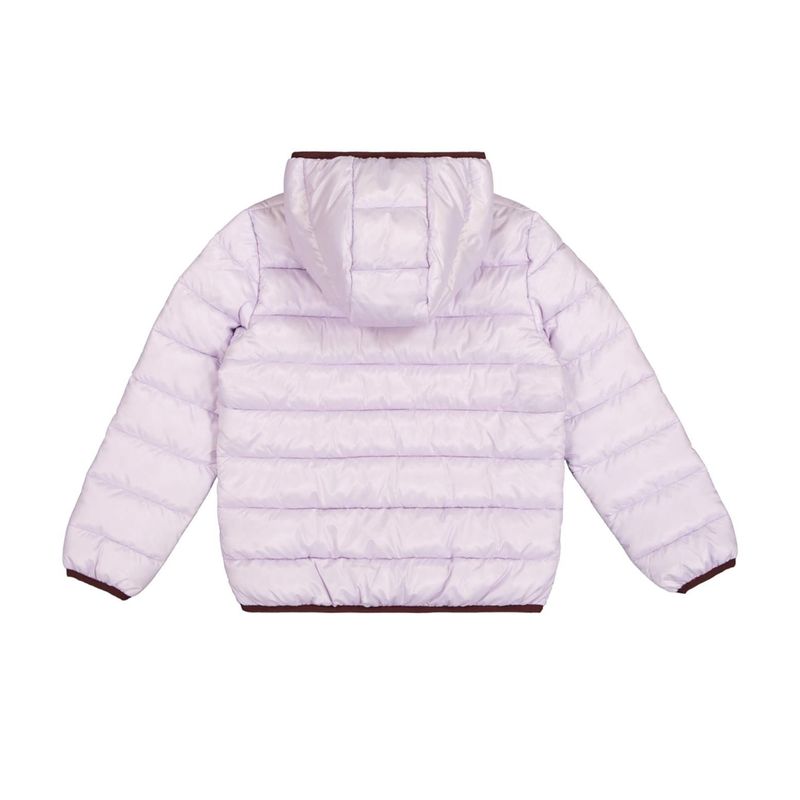 champion-hooded-lila-306868-vs057-2.jpeg