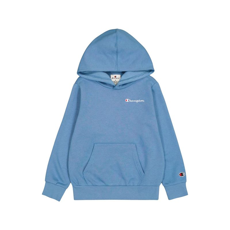 champion-hooded-sweatshirt-azul-306882-bs099-1.jpeg