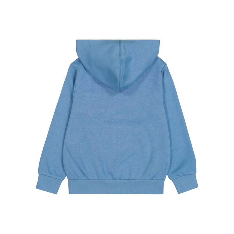 champion-hooded-sweatshirt-azul-306882-bs099-2.jpeg