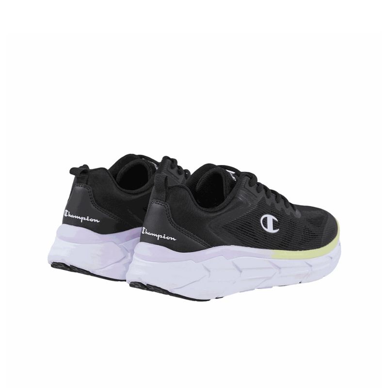 champion-fx-iii-low-cut-negras-s11696-kk005-4.jpeg