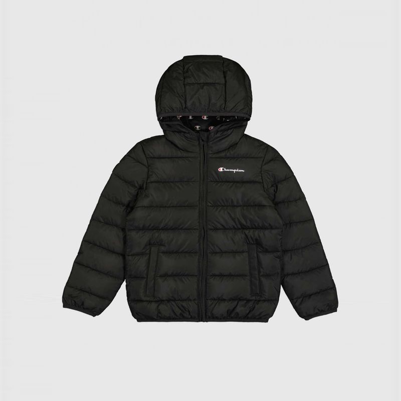 champion-hooded-negro-306868-kk001-1.jpeg