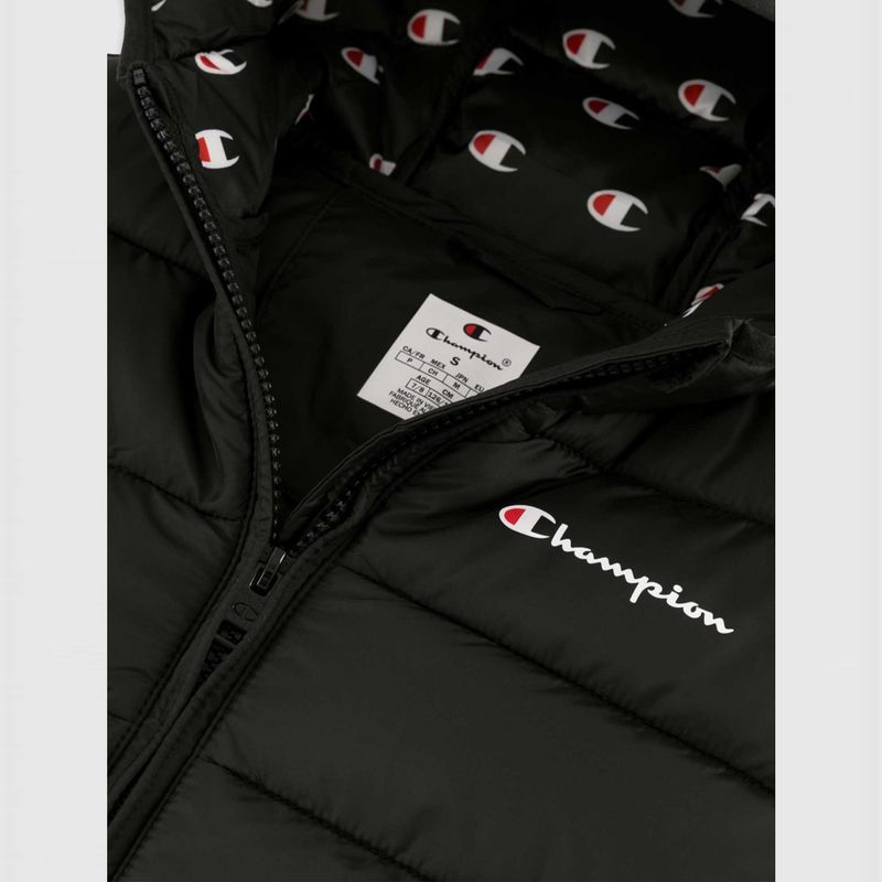 champion-hooded-negro-306868-kk001-3.jpeg