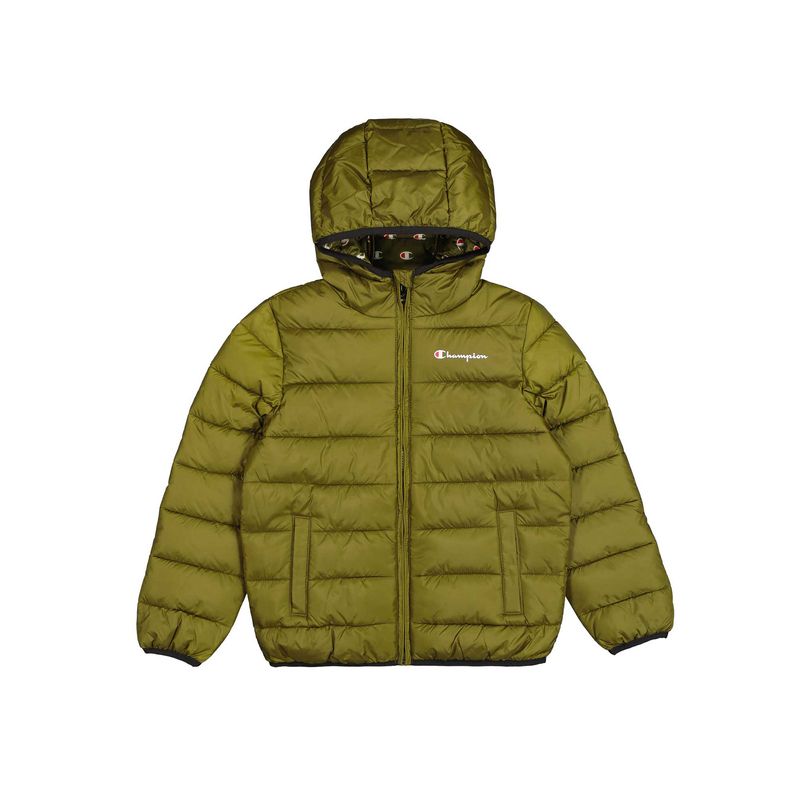 champion-hooded-verde-306868-gs573-1.jpeg