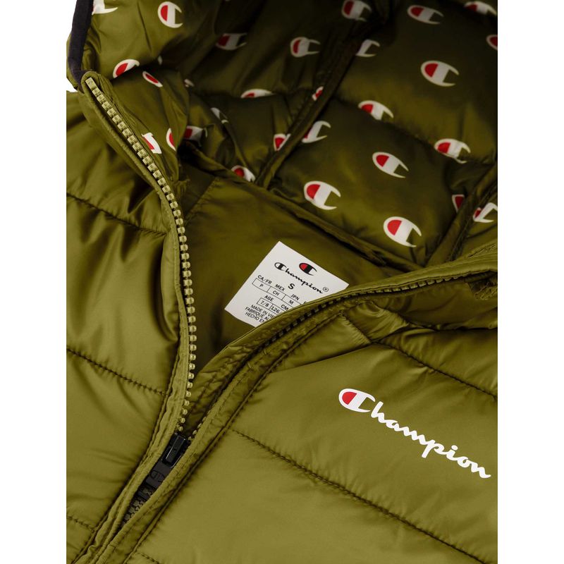 champion-hooded-verde-306868-gs573-3.jpeg