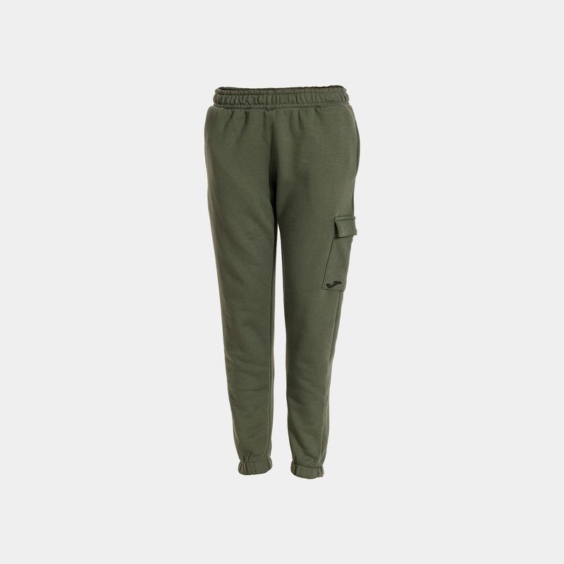 joma-stripe-adventure-verde-500719.479-1.jpeg