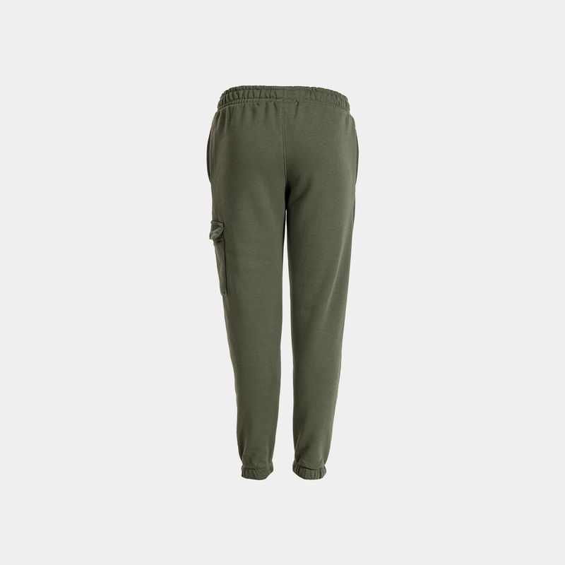joma-stripe-adventure-verde-500719.479-2.jpeg