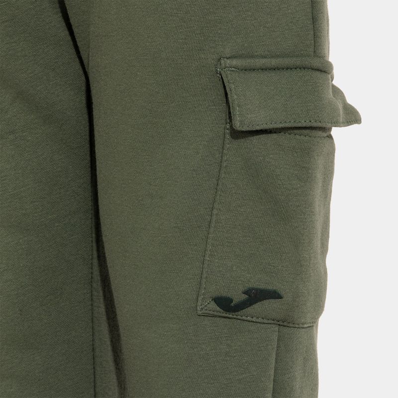 joma-stripe-adventure-verde-500719.479-3.jpeg