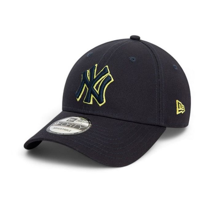 New York Yankees League Essential