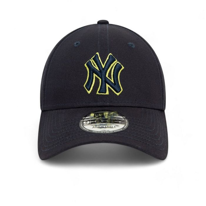 New York Yankees League Essential