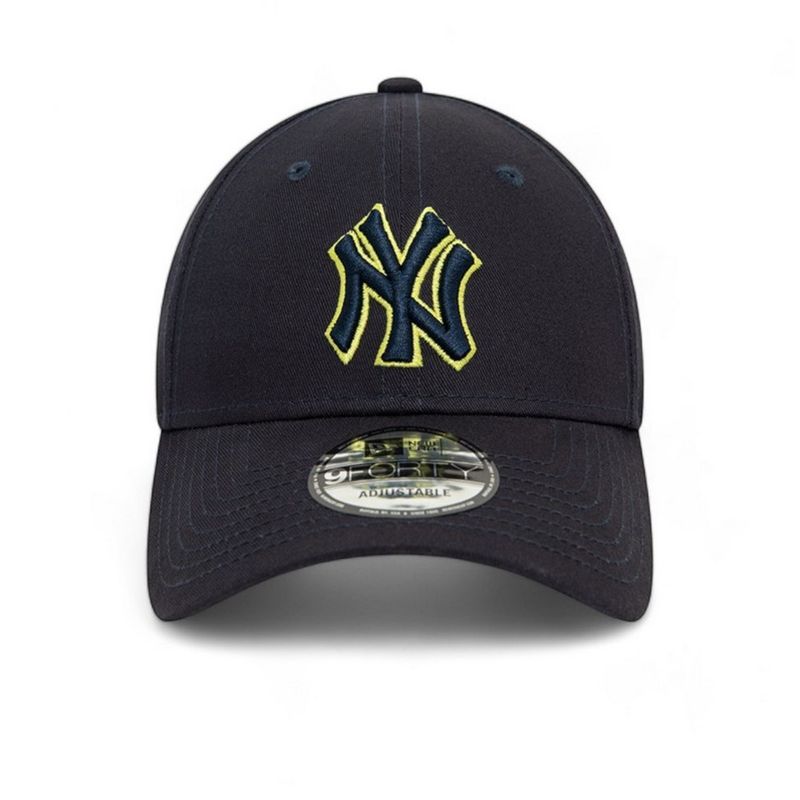 new-era-new-york-yankees-league-essential-azul-marino-60565115-410-2.jpeg