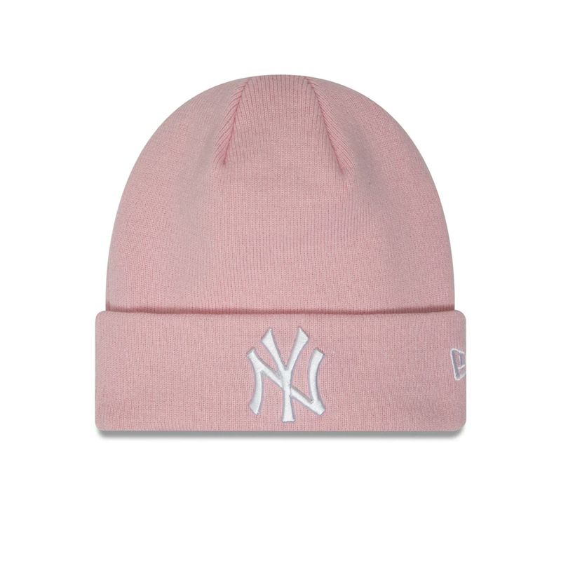 new-era-new-york-yankees-rosa-60348861-680-1.jpeg