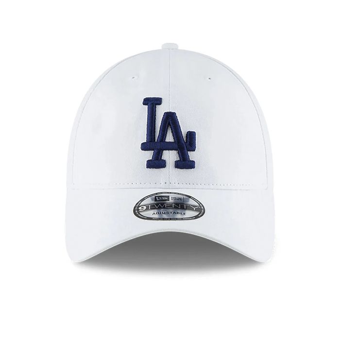 LA Dodgers League Essential 9FORTY