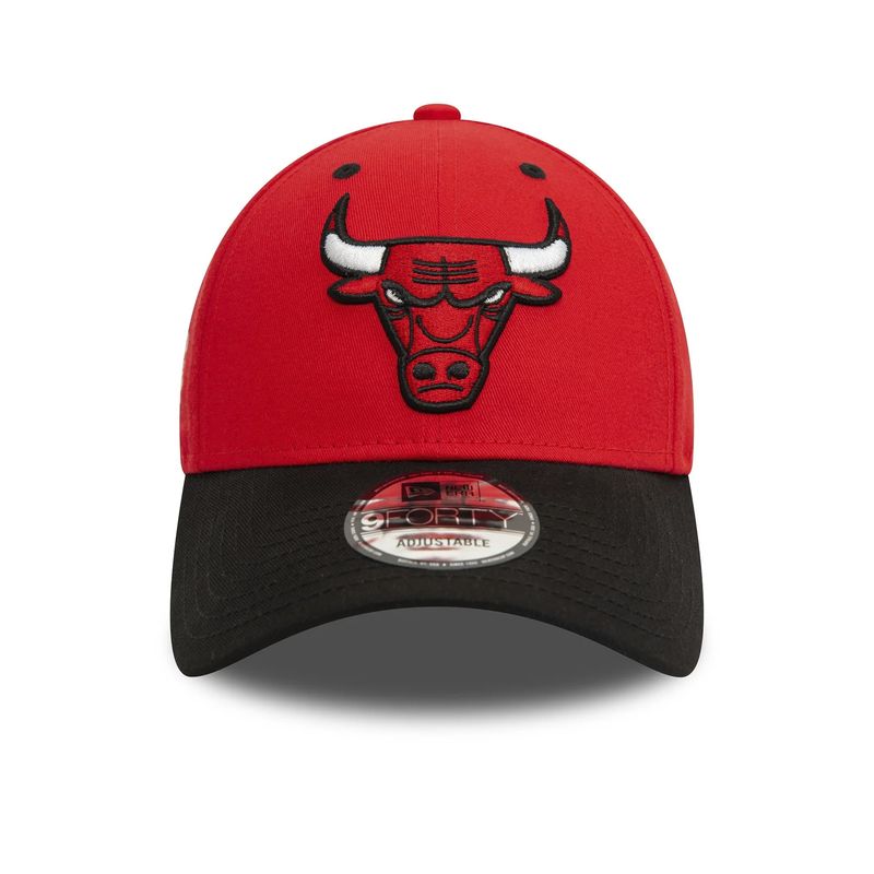 new-era-chicago-bulls-nba-essential-roja-60565137-600-2.jpeg