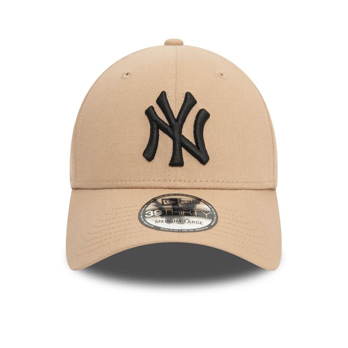 New York Yankees League Essential