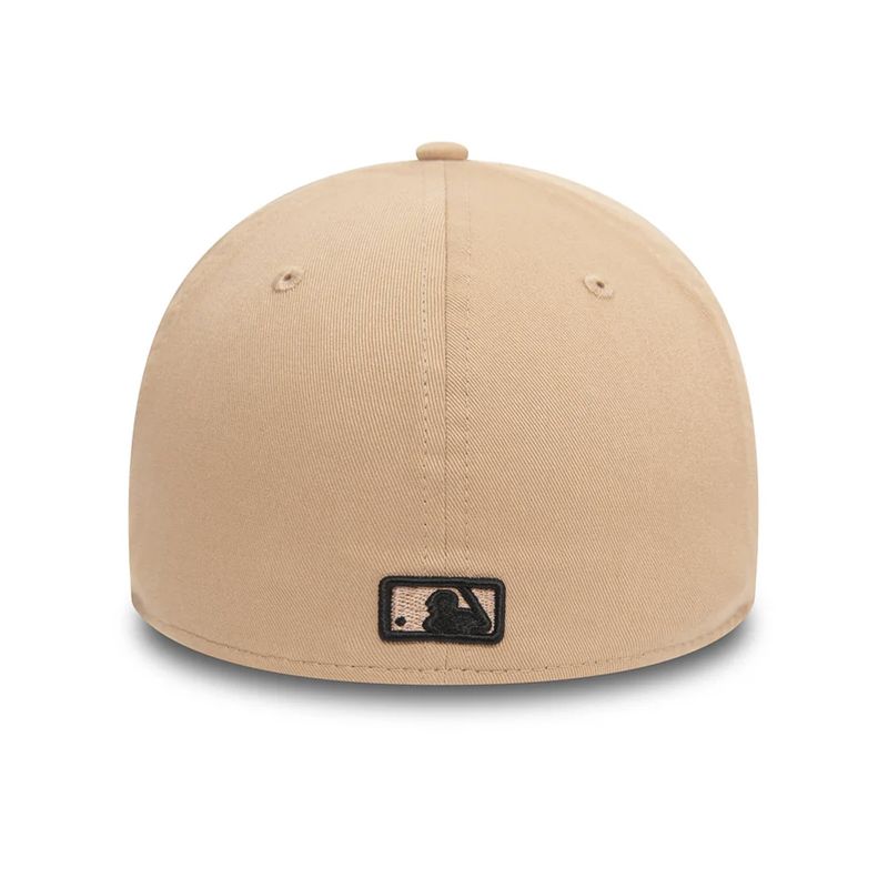 new-era-new-york-yankees-league-essential-beige-60565112-260-3.jpeg