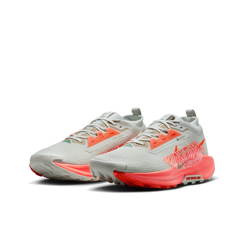 nike-pegasus-trail-5-gore-tex-grises-fq0908-004-3.jpeg