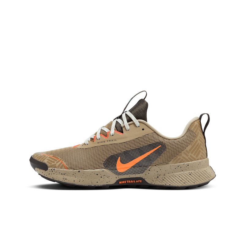 nike-juniper-trail-3-marrones-fq0904-200-1.jpeg