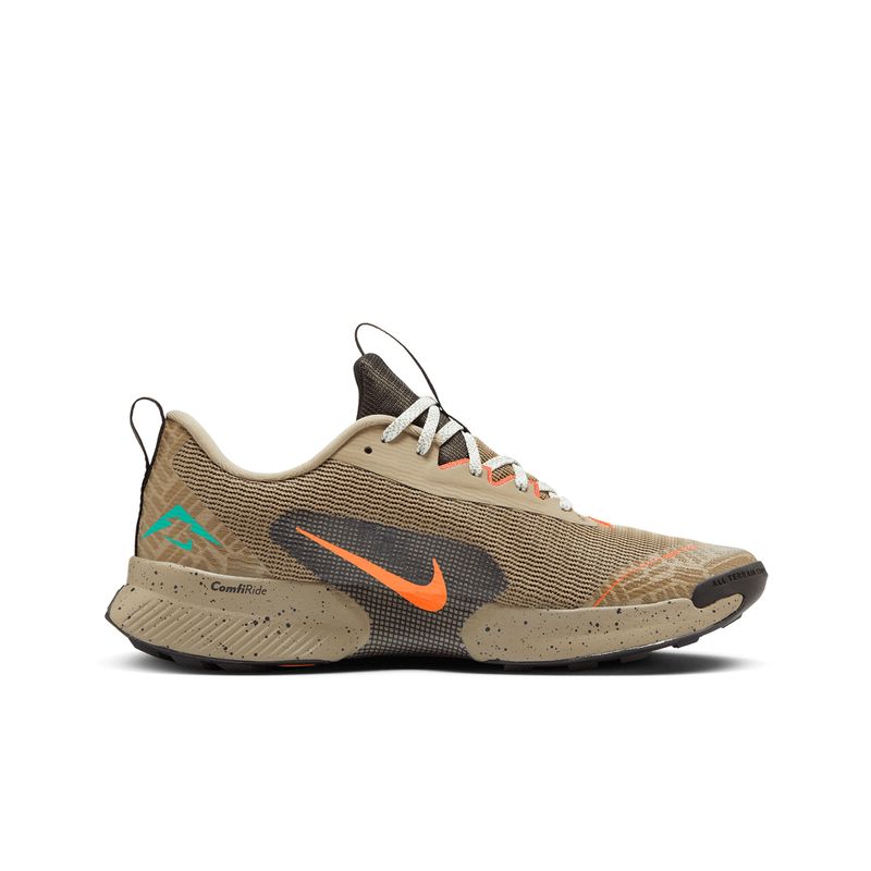 nike-juniper-trail-3-marrones-fq0904-200-2.jpeg