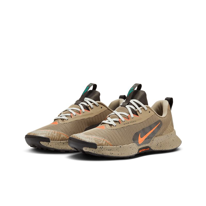 nike-juniper-trail-3-marrones-fq0904-200-3.jpeg