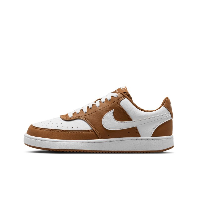 nike-court-vision-low-next-nature-marrones-dh3158-200-1.jpeg