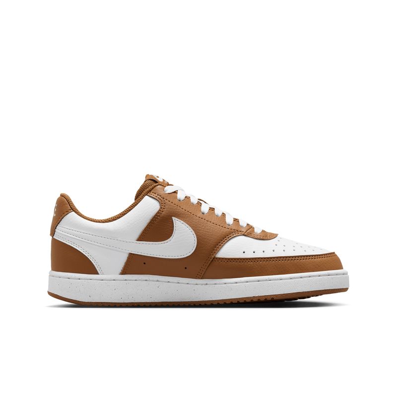 nike-court-vision-low-next-nature-marrones-dh3158-200-2.jpeg