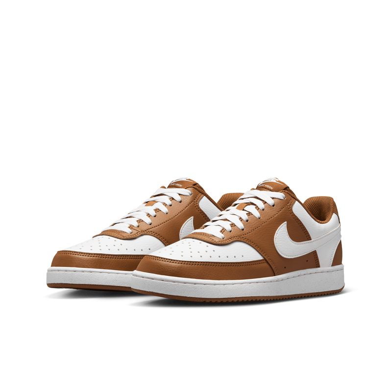 nike-court-vision-low-next-nature-marrones-dh3158-200-3.jpeg