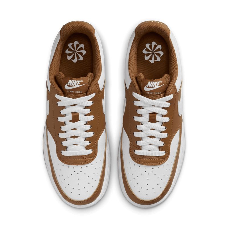 nike-court-vision-low-next-nature-marrones-dh3158-200-4.jpeg