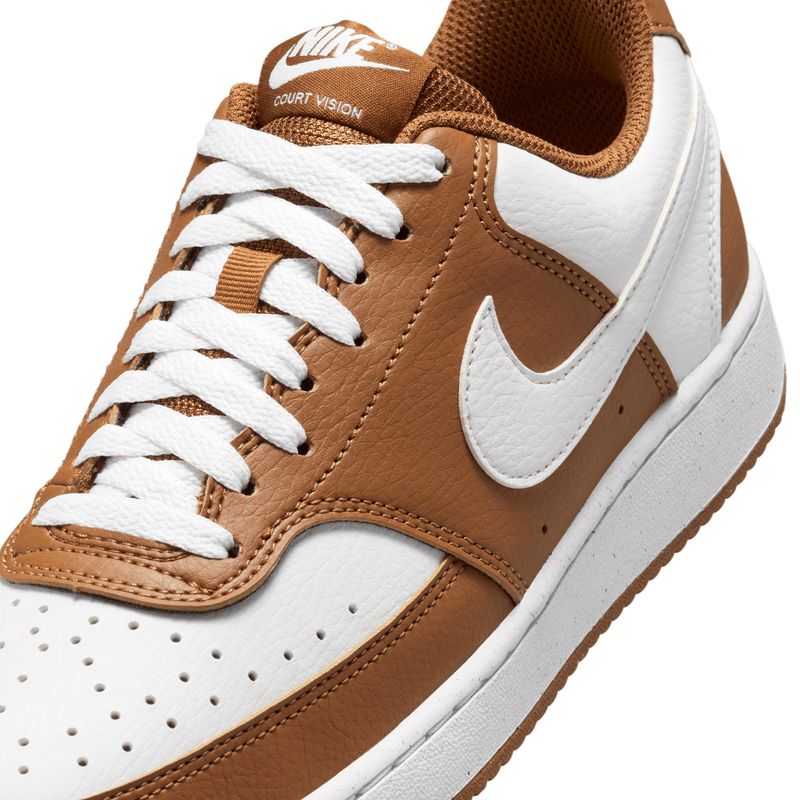 nike-court-vision-low-next-nature-marrones-dh3158-200-7.jpeg