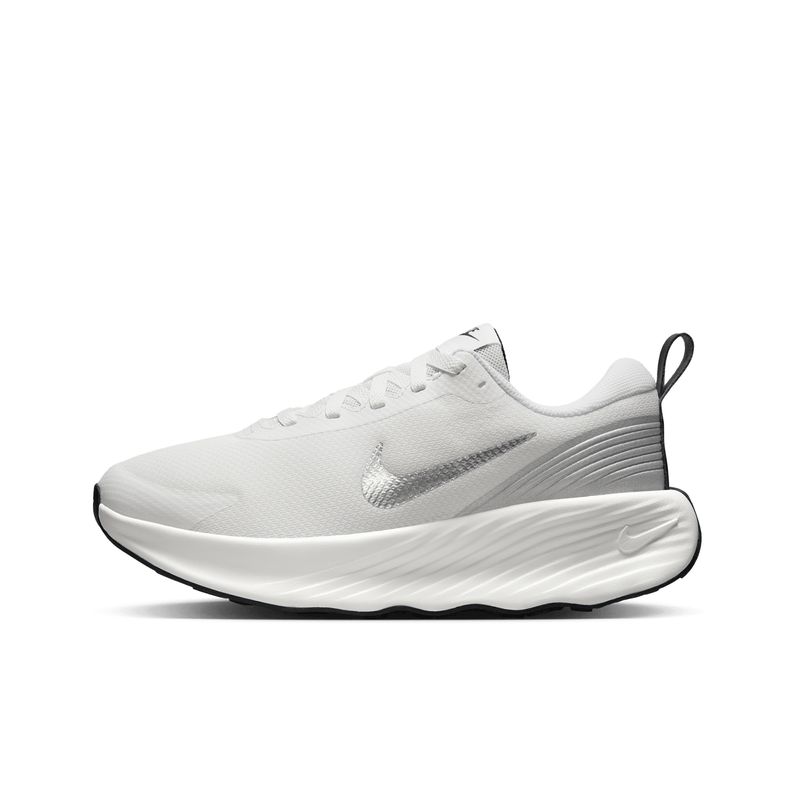 nike-promina-premium-blanco-roto-fz2093-100-1.jpeg