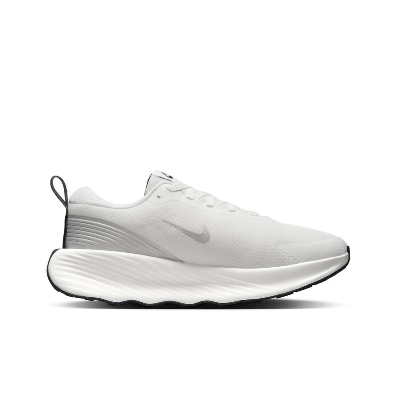 nike-promina-premium-blanco-roto-fz2093-100-2.jpeg