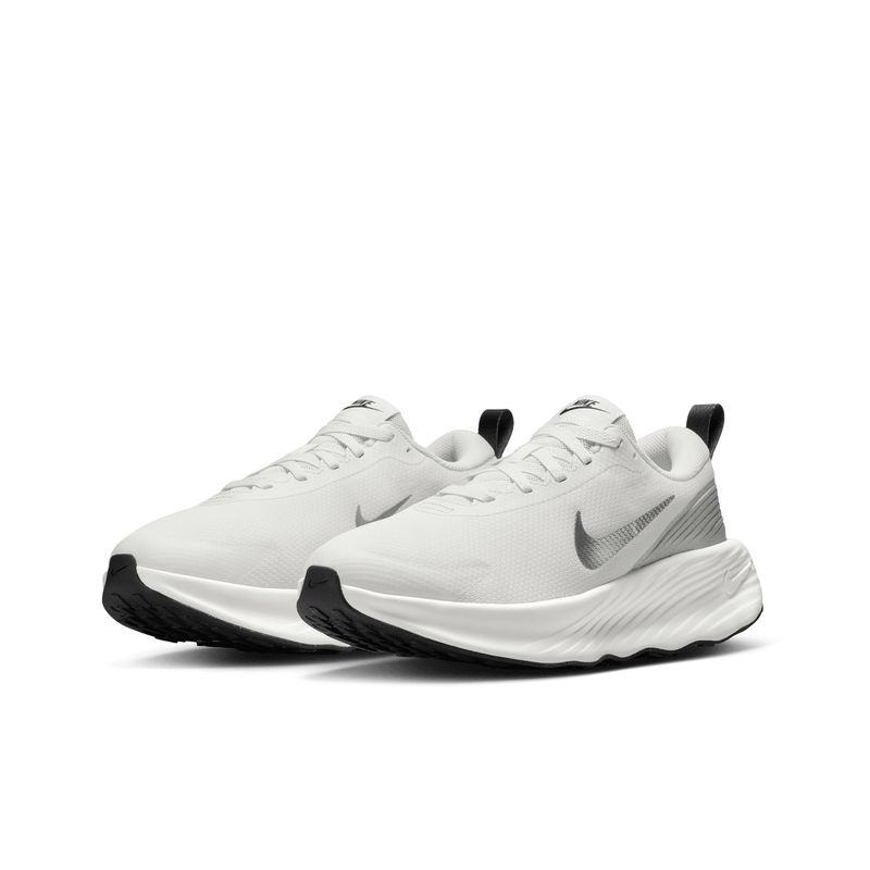 nike-promina-premium-blanco-roto-fz2093-100-3.jpeg