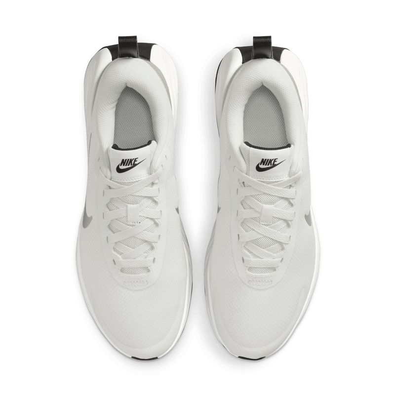 nike-promina-premium-blanco-roto-fz2093-100-4.jpeg