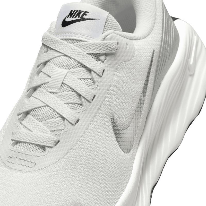 nike-promina-premium-blanco-roto-fz2093-100-7.jpeg