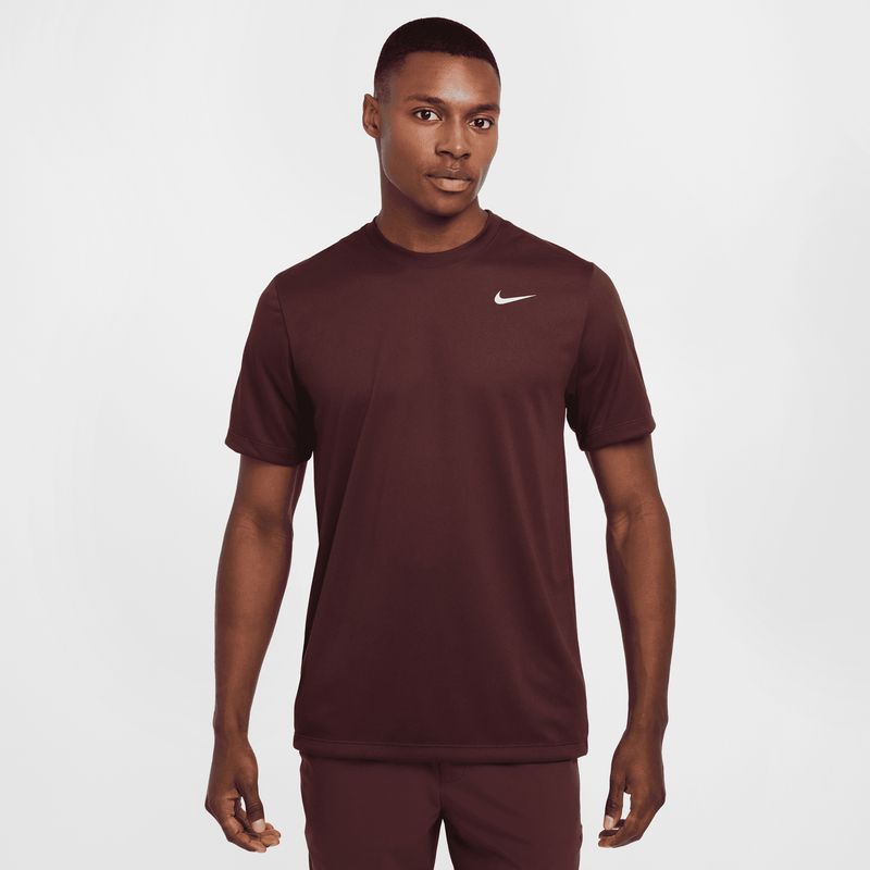 nike-dri-fit-legend-granate-dx0989-652-1.jpeg