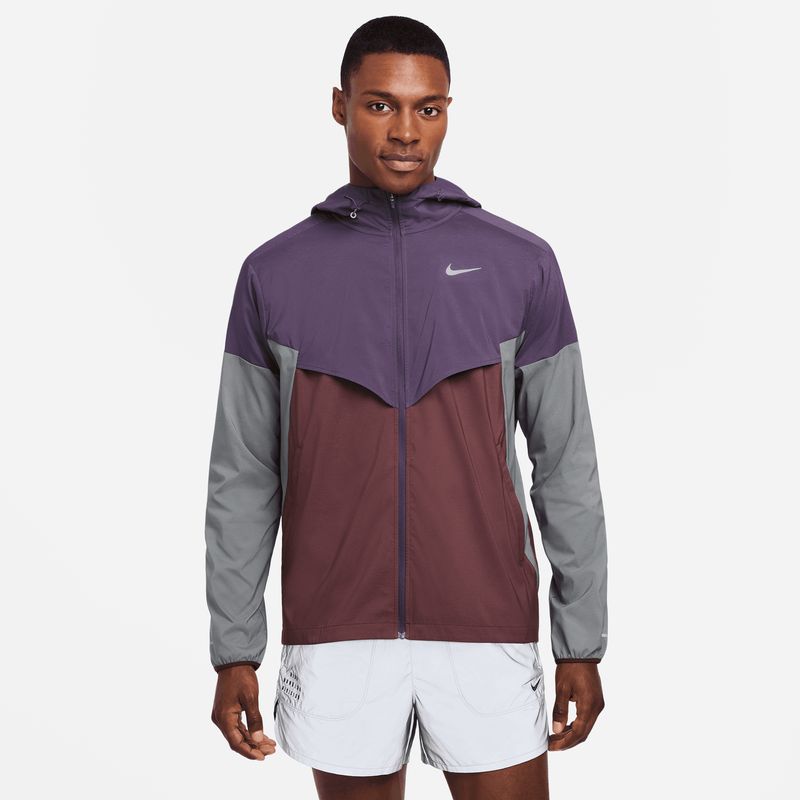 nike-windrunner-multicolor-fb7540-573-1.jpeg