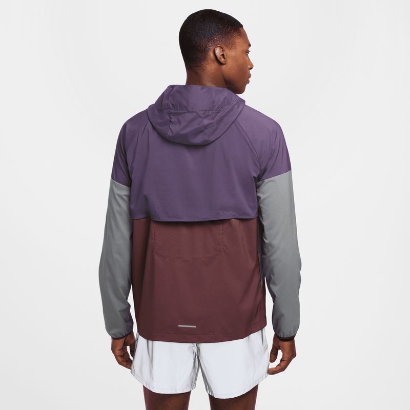 nike-windrunner-multicolor-fb7540-573-2.jpeg